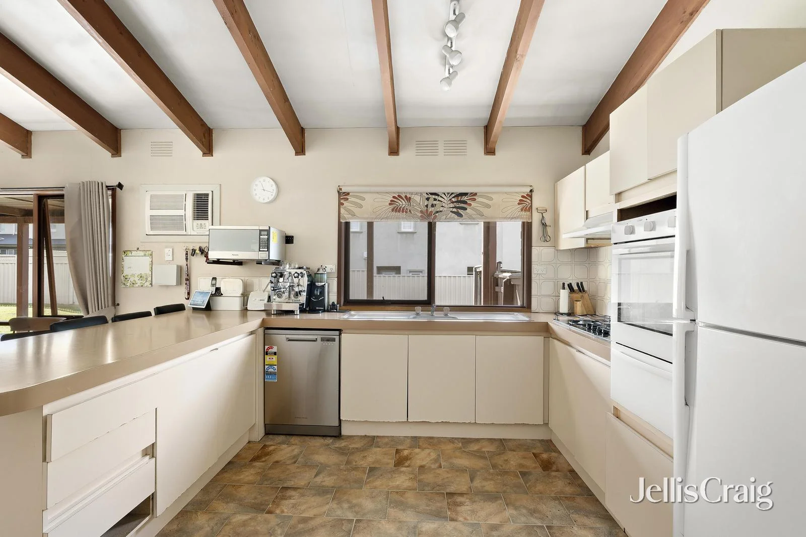 Additional image 3 of 44 Balmoral Avenue, Strathmore VIC 3041