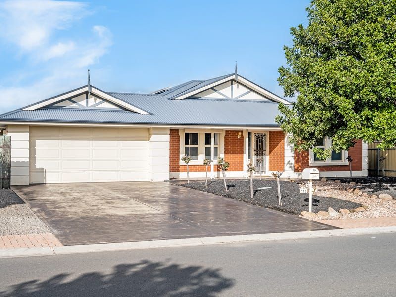 113 President Avenue, Andrews Farm SA 5114, Image 0