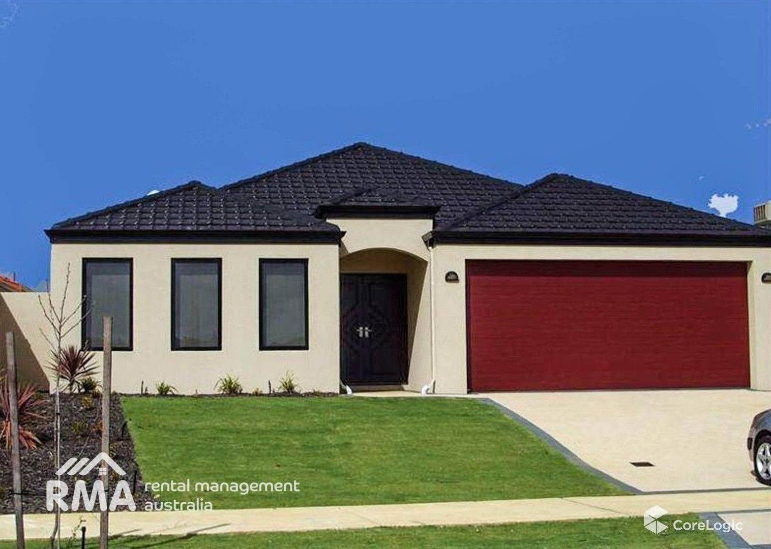 4 bedrooms House in 14 Orange Grove Blvd CLARKSON WA, 6030