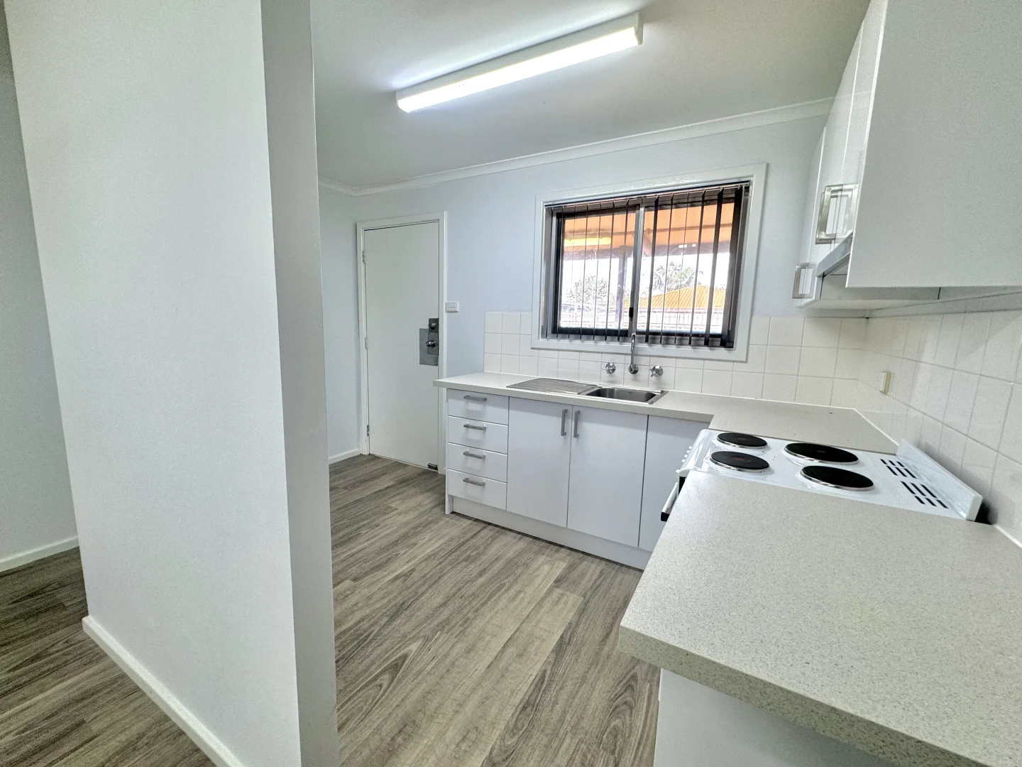 Additional image 7 of 19A Boogalla Crescent, South Hedland WA 6722