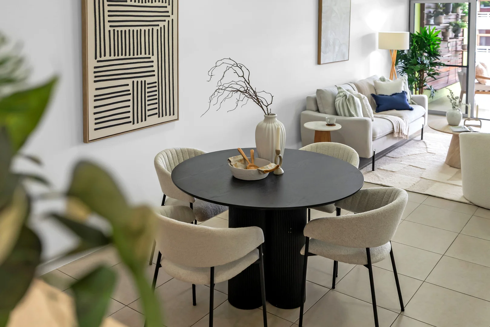 Additional image 14 of 204/174-180 Grafton Street, Cairns City QLD 4870