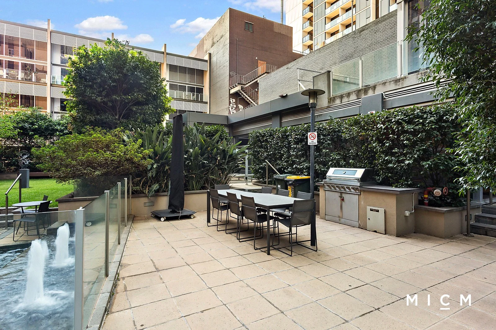 Additional image 11 of 1302/68 La Trobe Street, Melbourne VIC 3000