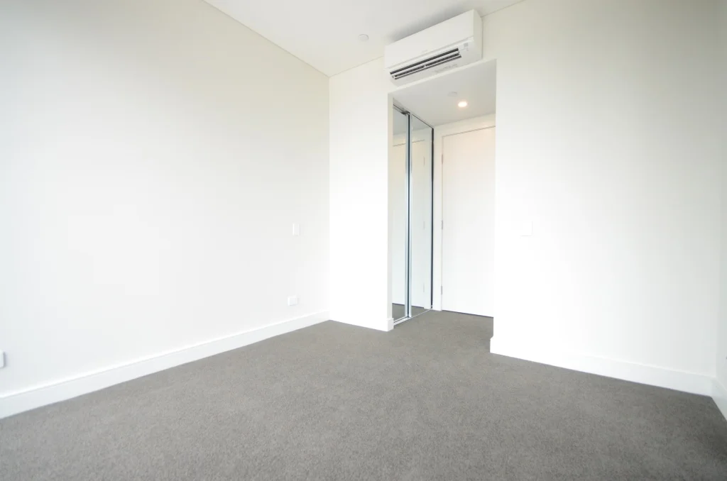 Additional image 8 of 706/3 Olympic Boulevard, Sydney Olympic Park NSW 2127