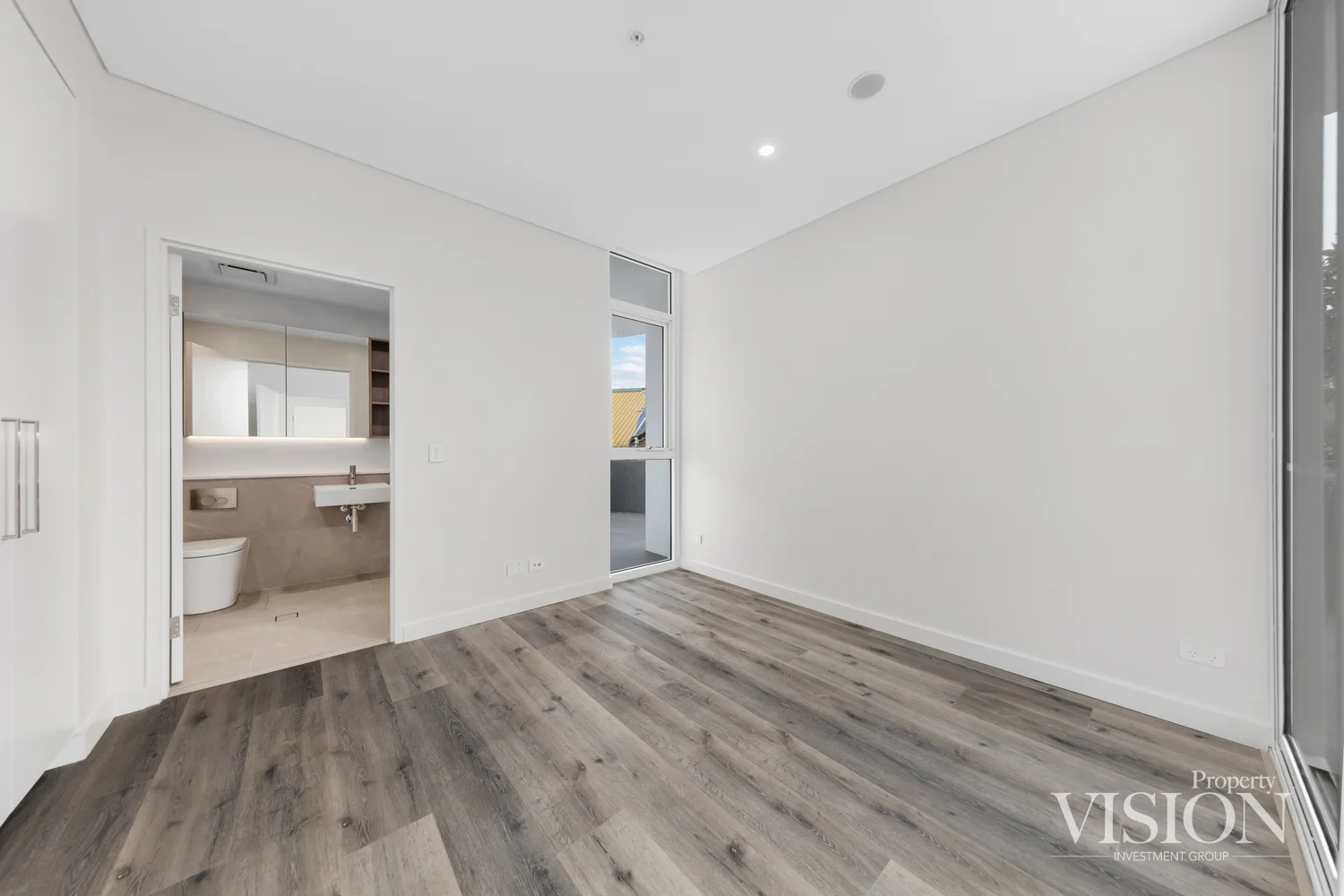 Additional image 13 of 105/2 Cambridge Street, Epping NSW 2121