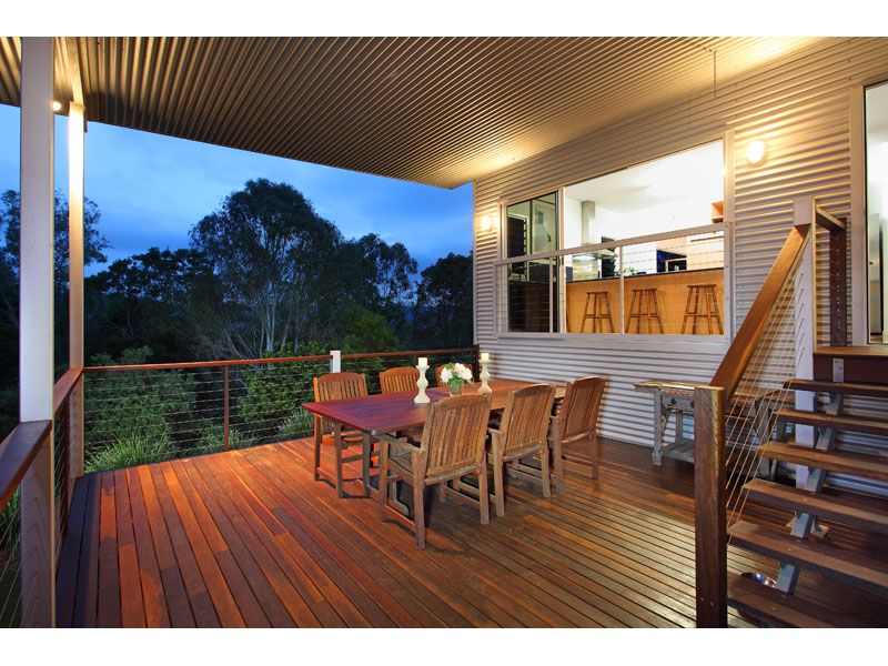 24 Vera Court, SAMFORD VALLEY QLD 4520, Image 2