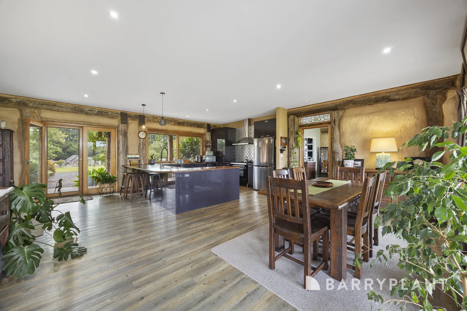 Additional image 8 of 1810 Korumburra - Wonthaggi Road, Lance Creek VIC 3995