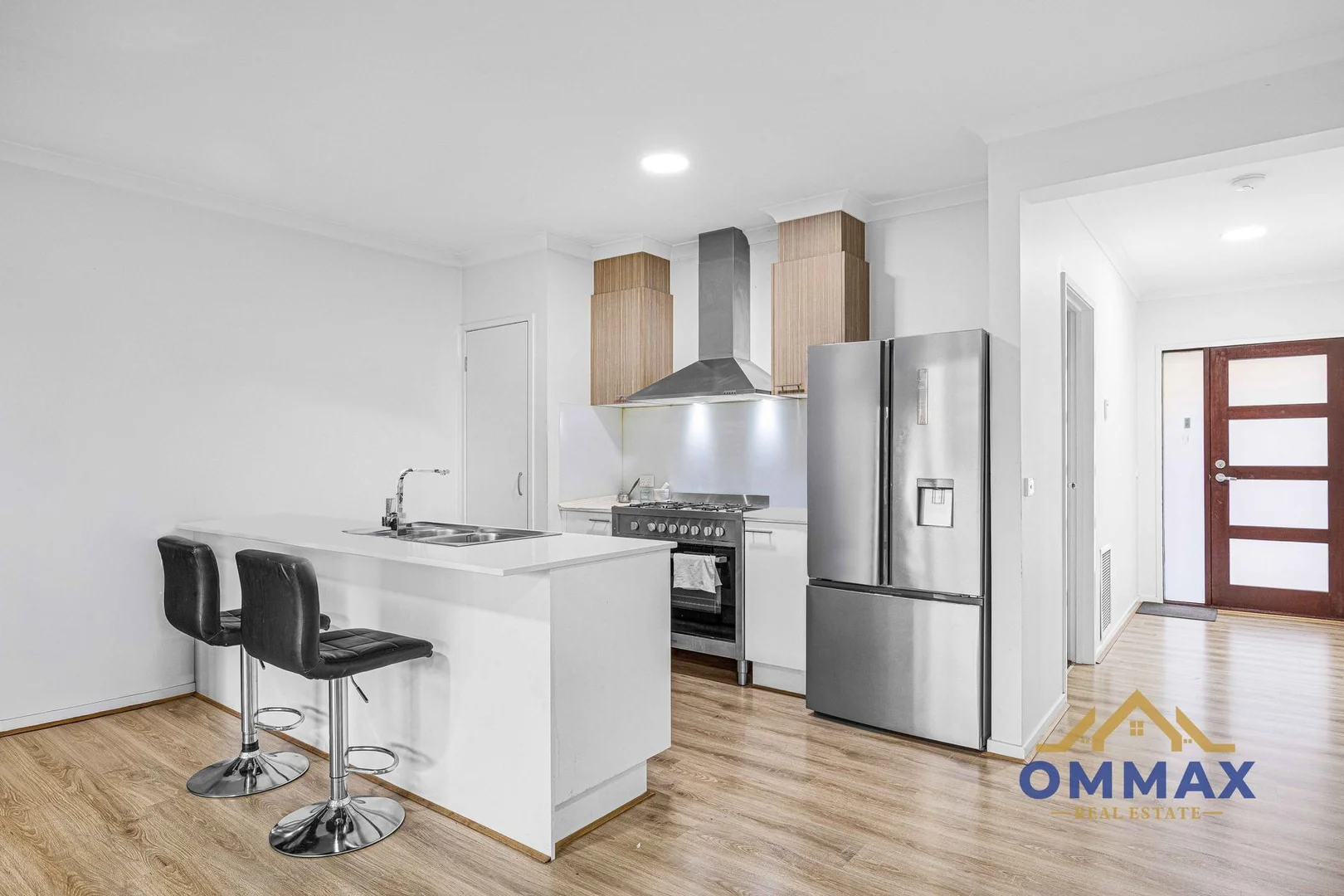 Additional image 6 of 1 Quarters Street, Aintree VIC 3336