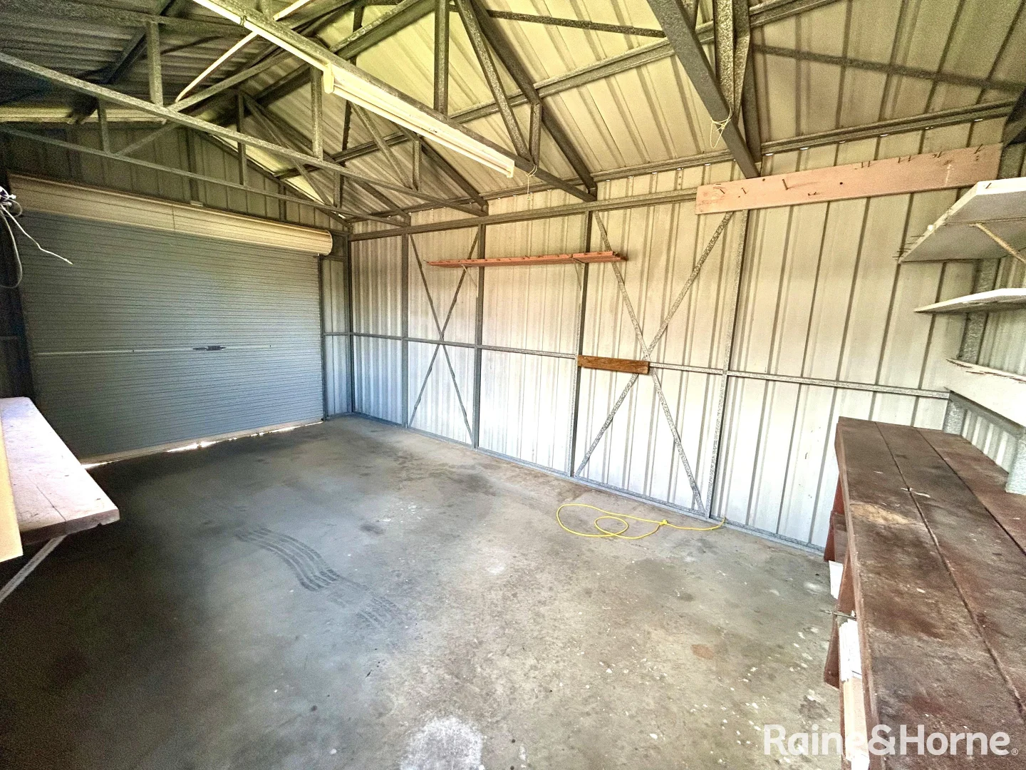 Additional image 14 of 22a Blamey Street, Avenell Heights QLD 4670