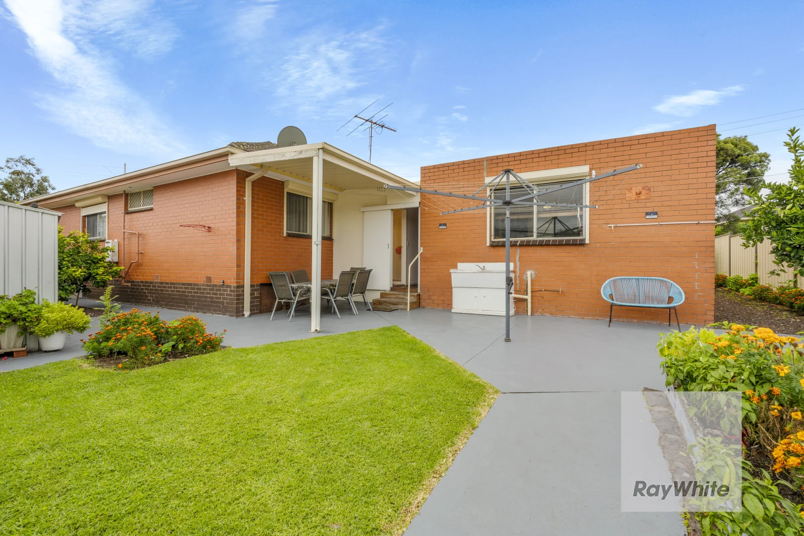 Additional image 16 of 39 Menzies Parade, Lalor VIC 3075