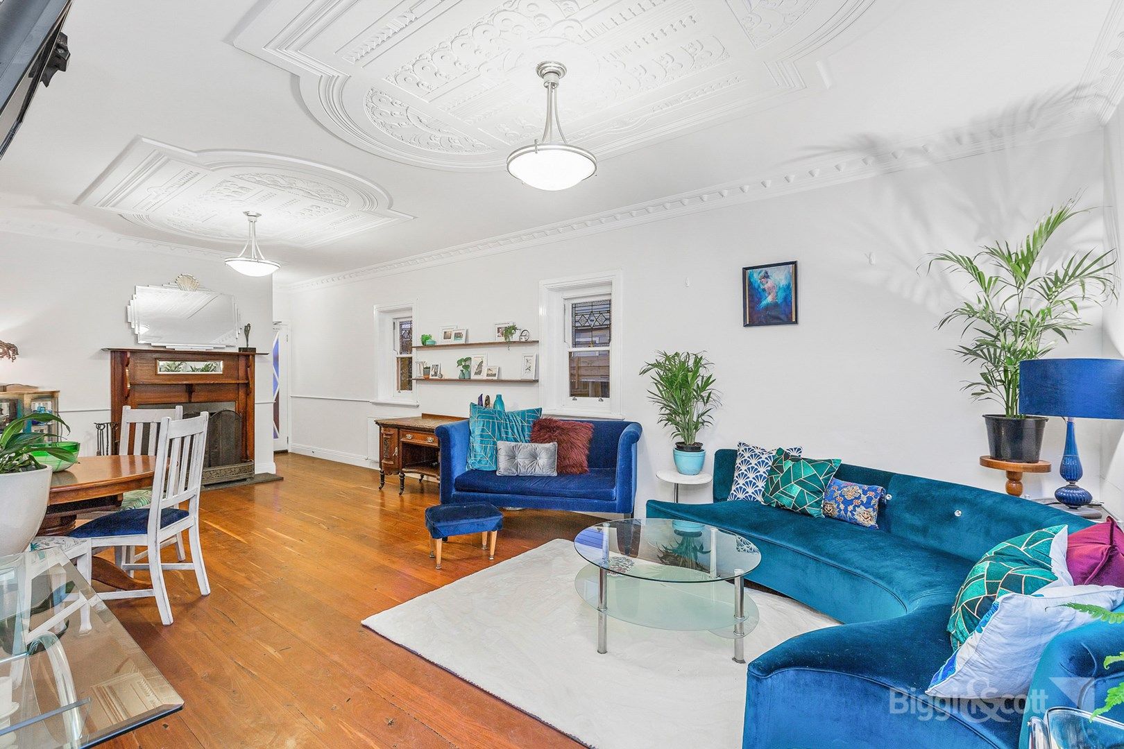 2 Tenterden Street, Yarraville VIC 3013, Image 1