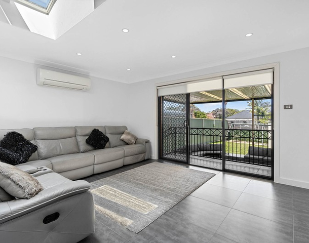 652A Rocky Point Road, Sans Souci NSW 2219