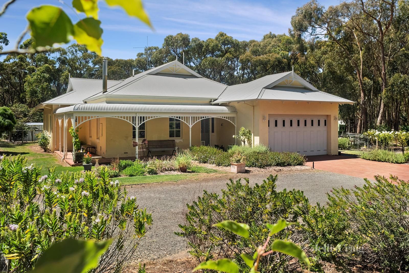 94 Kirkwood Drive, Smythes Creek VIC 3351, Image 0