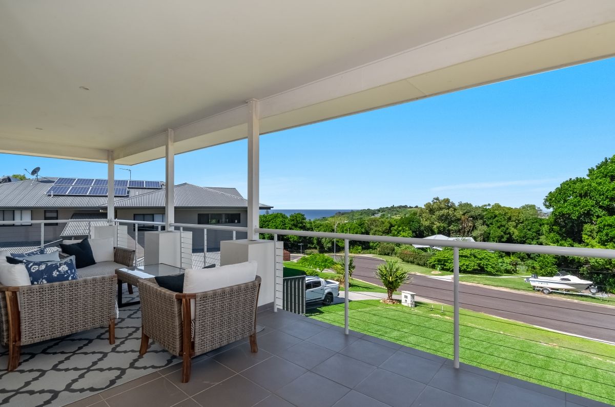 21 Kellie Ann Crescent, Lennox Head NSW 2478, Image 2