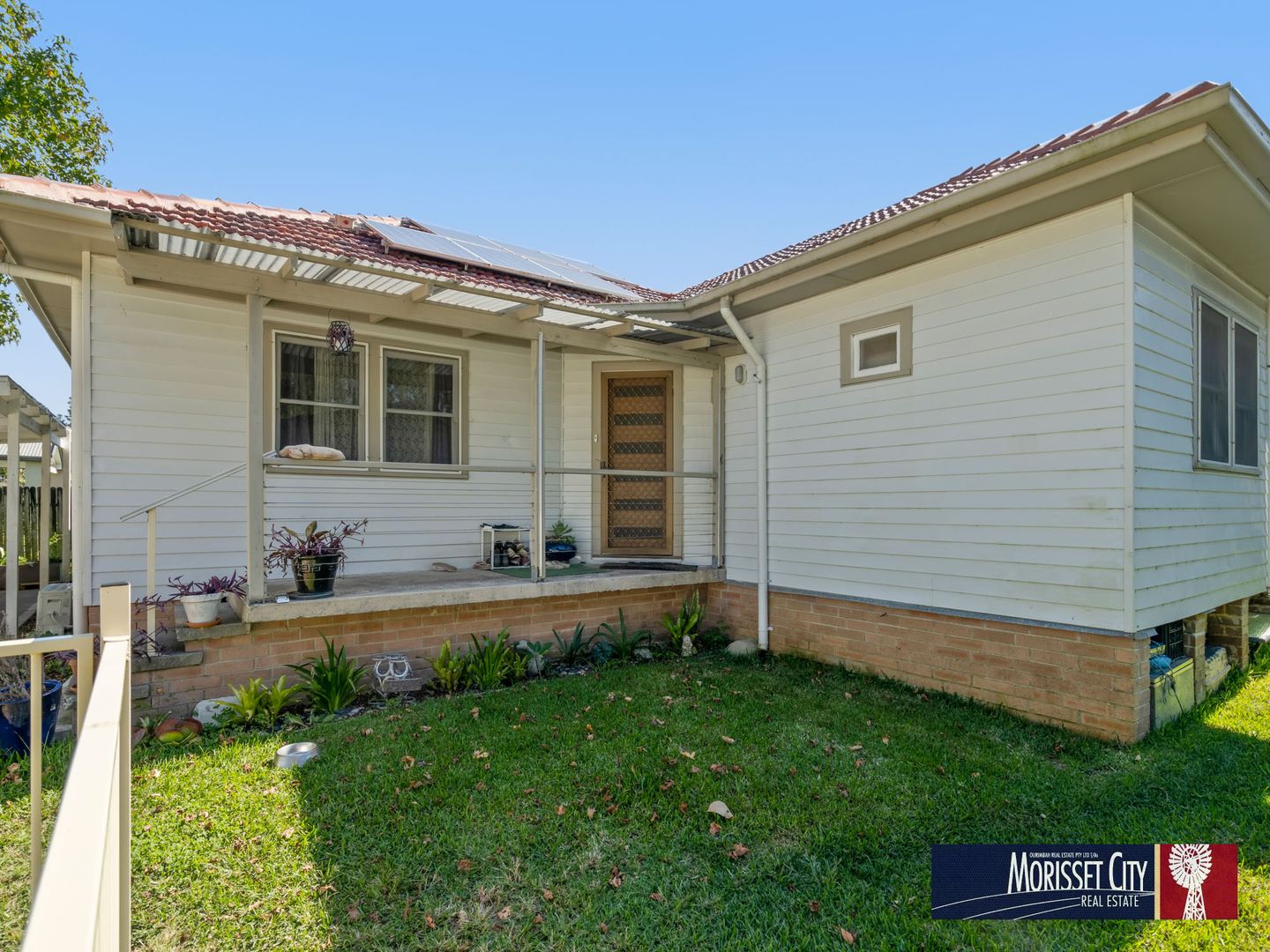 29A Pillapai Road, Brightwaters NSW 2264, Image 1