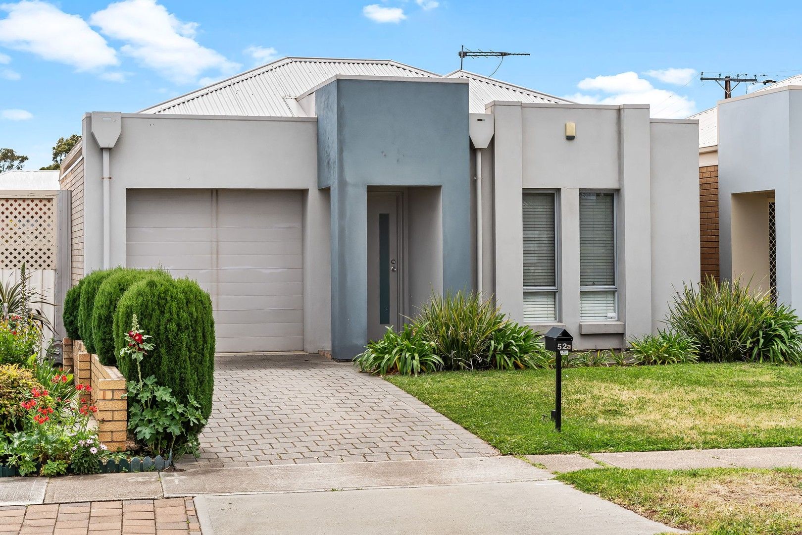 3 bedrooms House in 52A Russ Avenue SEATON SA, 5023