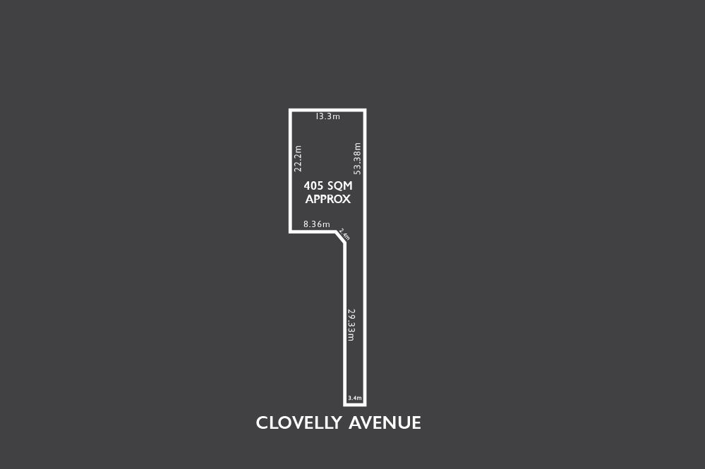 12 Clovelly Avenue, Royal Park SA 5014, Image 1