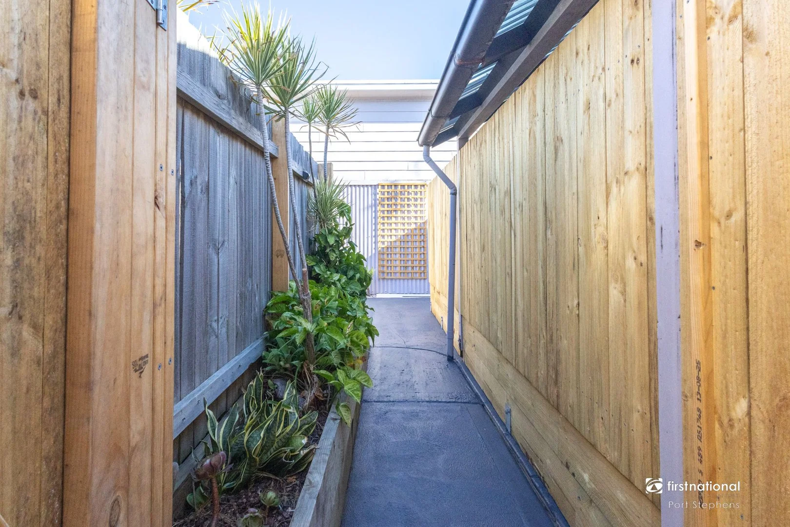 Additional image 2 of 21b Morna Point Road, Anna Bay NSW 2316