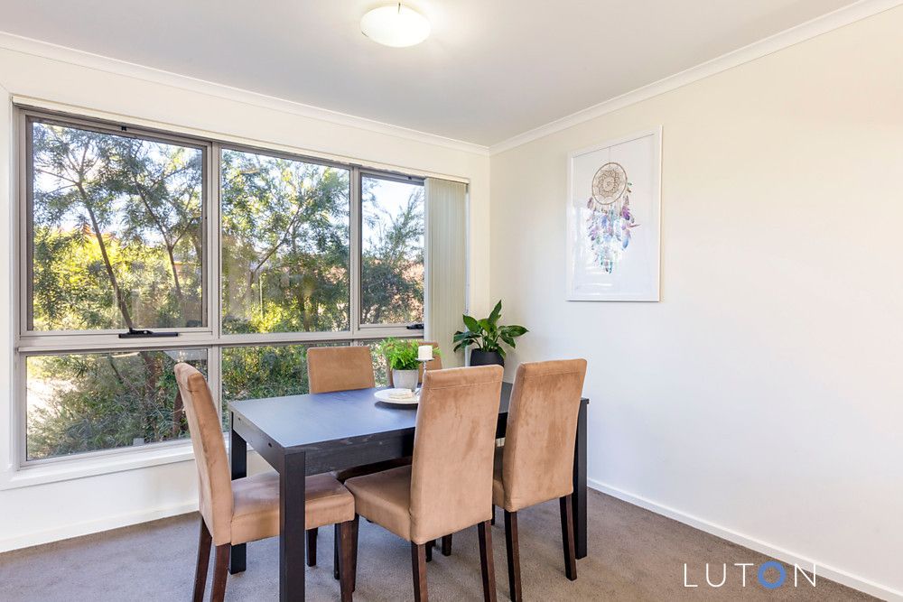 47 Turbayne Crescent, Forde ACT 2914, Image 2