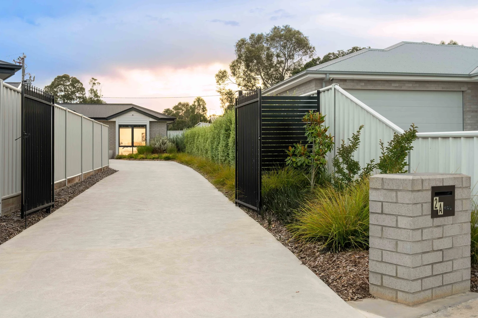 Additional image 19 of 2A Richard Court, Creswick VIC 3363