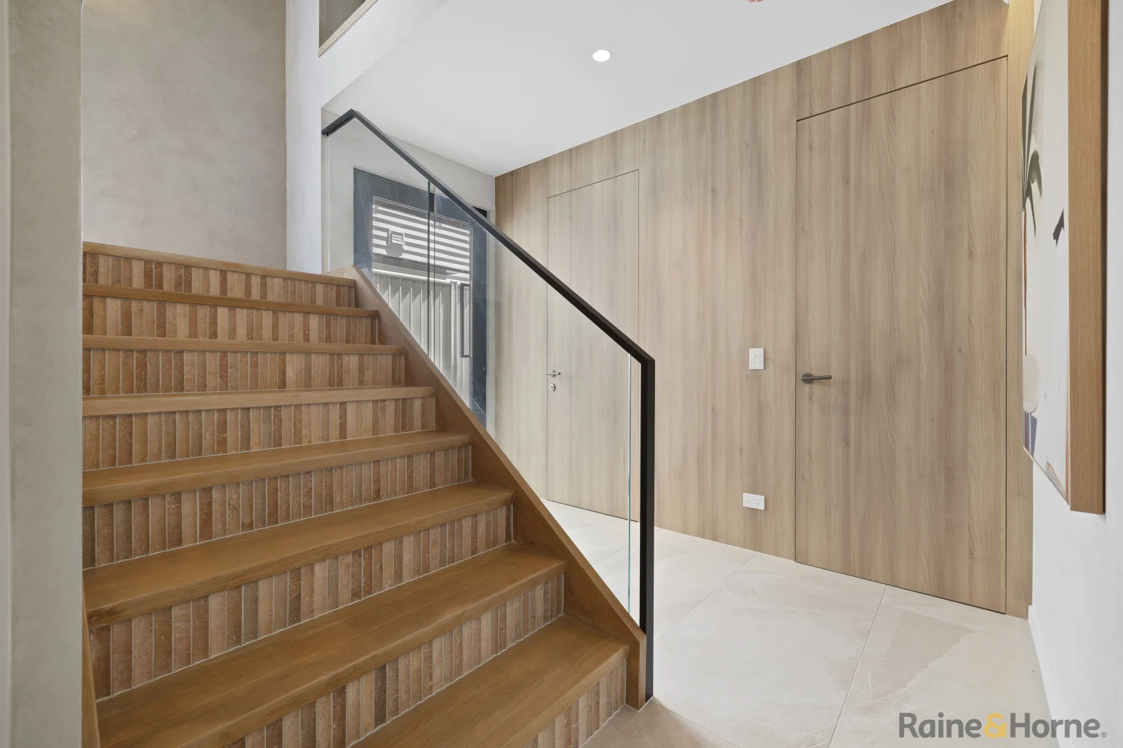 Additional image 8 of 5/7-9 Elanora Avenue, Pottsville NSW 2489