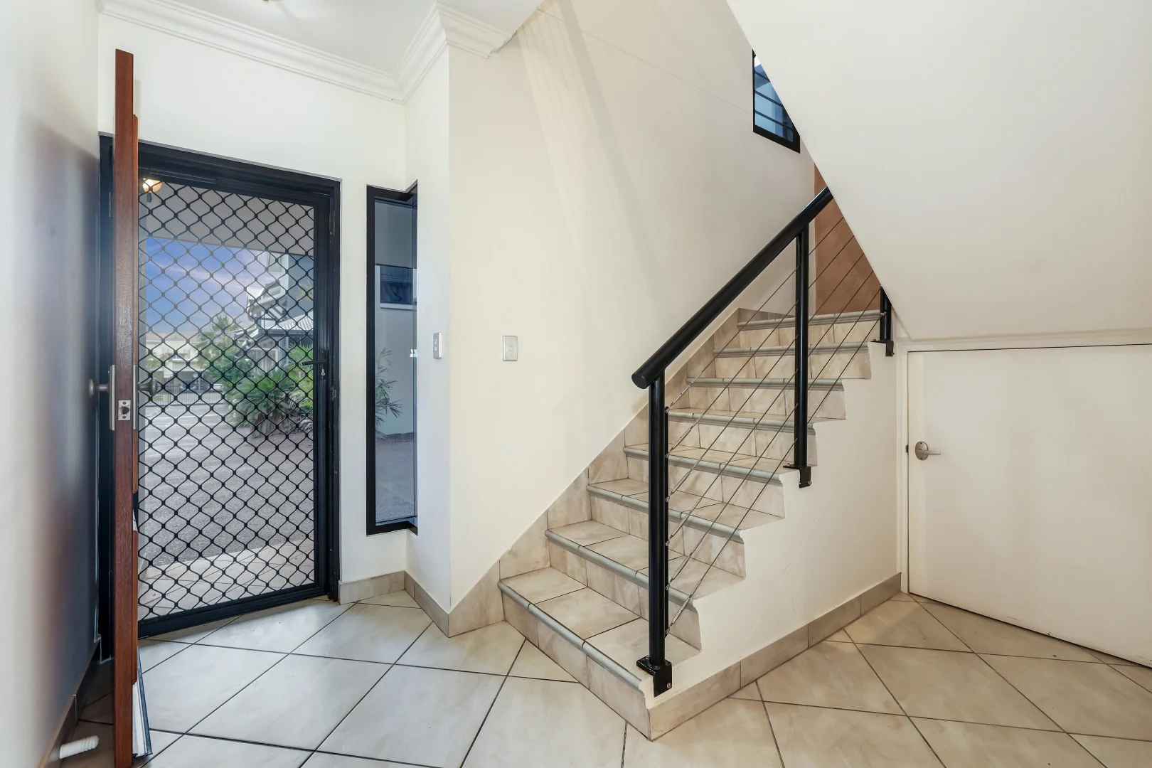 Additional image 20 of 6/48 Bayview Boulevard, Bayview NT 0820