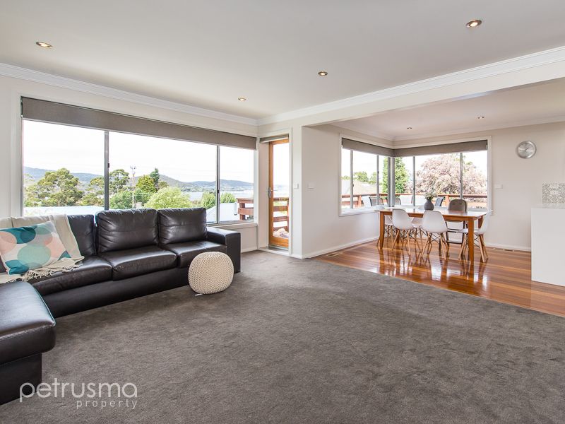 2 Delwood Drive, Lutana TAS 7009, Image 1