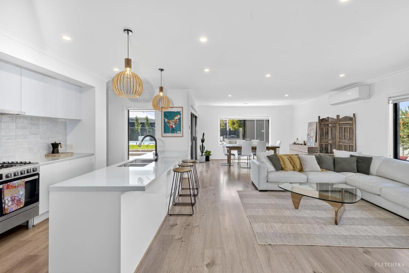 Additional image 9 of 105 Empress Boulevard, Ocean Grove VIC 3226