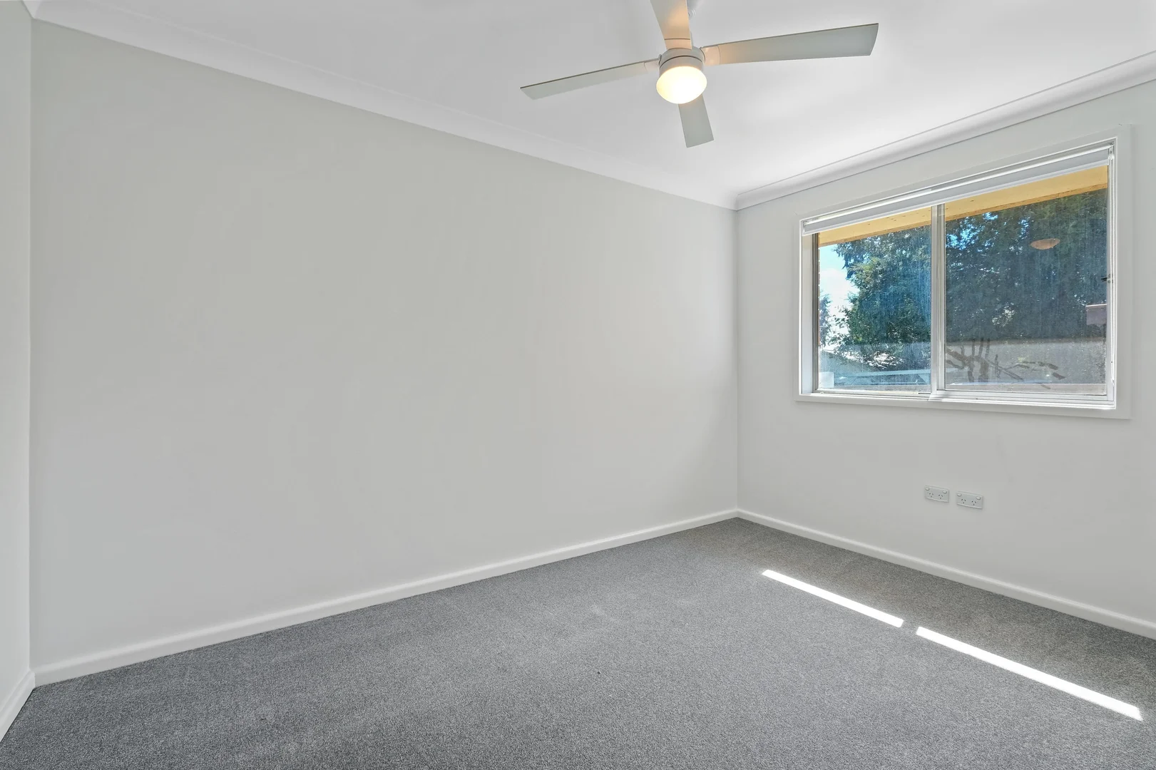 Additional image 5 of 28 John St, South Tamworth NSW 2340