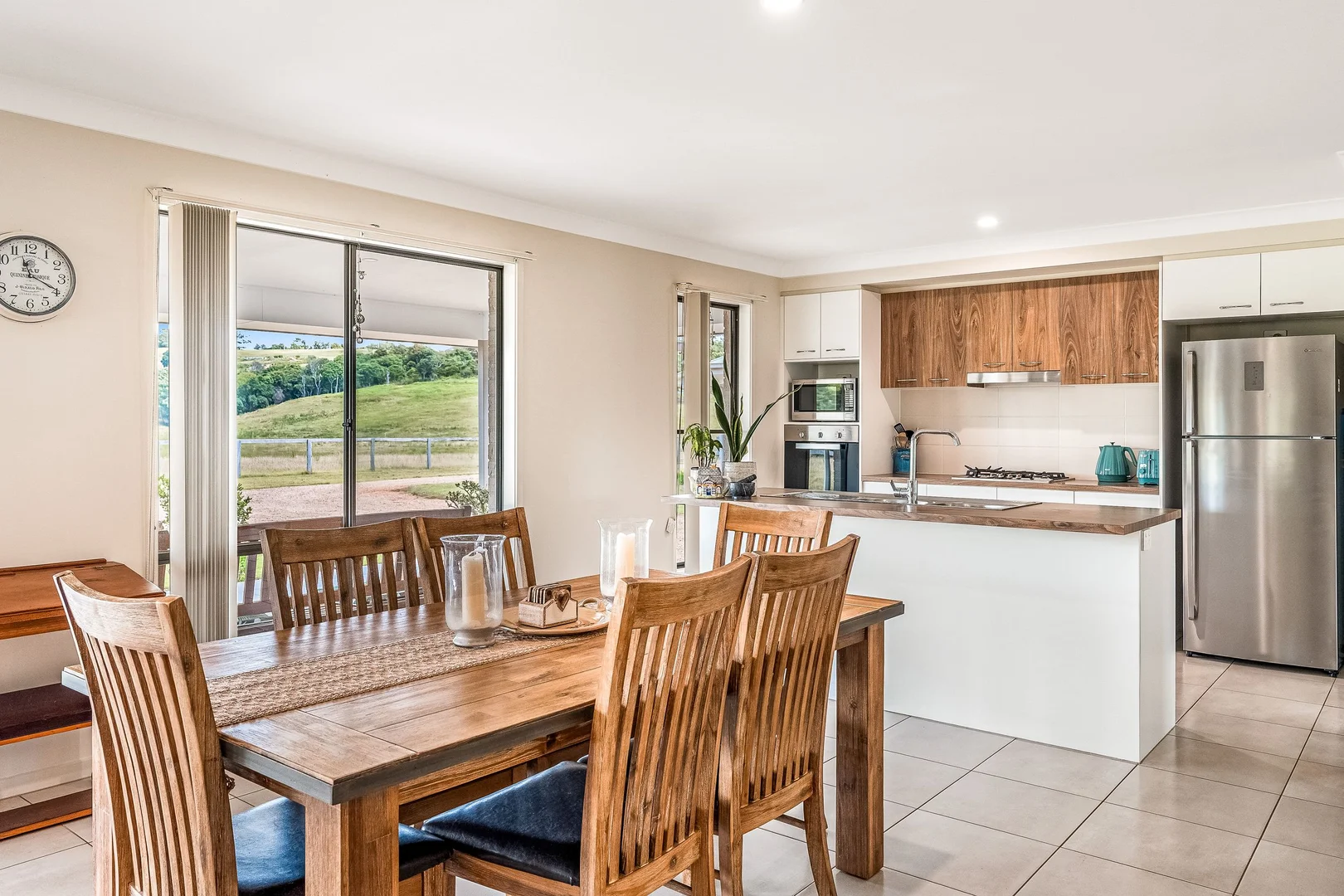 Additional image 14 of 585 Bangalow Road, Talofa NSW 2481