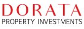Logo for Dorata Property Investments