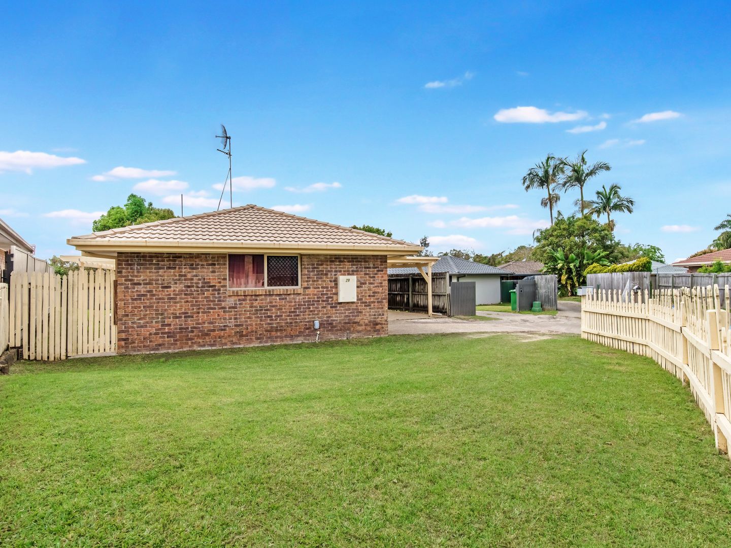 29 Cabot Court, Merrimac QLD 4226, Image 1