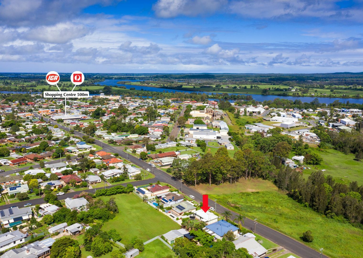 57 Milligan Street, Taree NSW 2430, Image 1