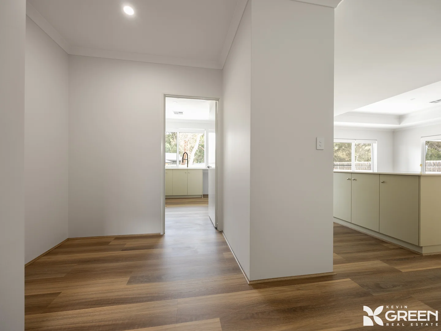 Additional image 7 of 28 Peppermint Drive, Falcon WA 6210