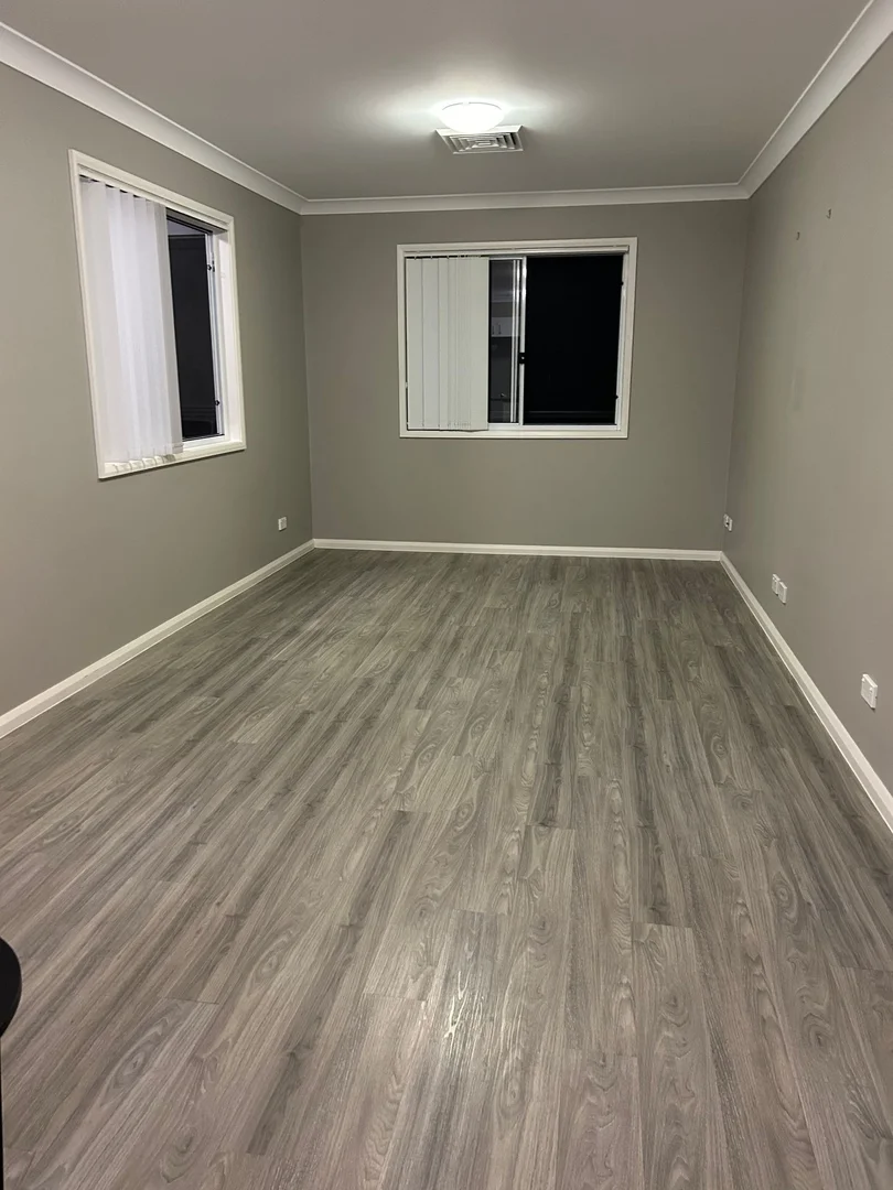 Additional image 5 of Swansea NSW 2281