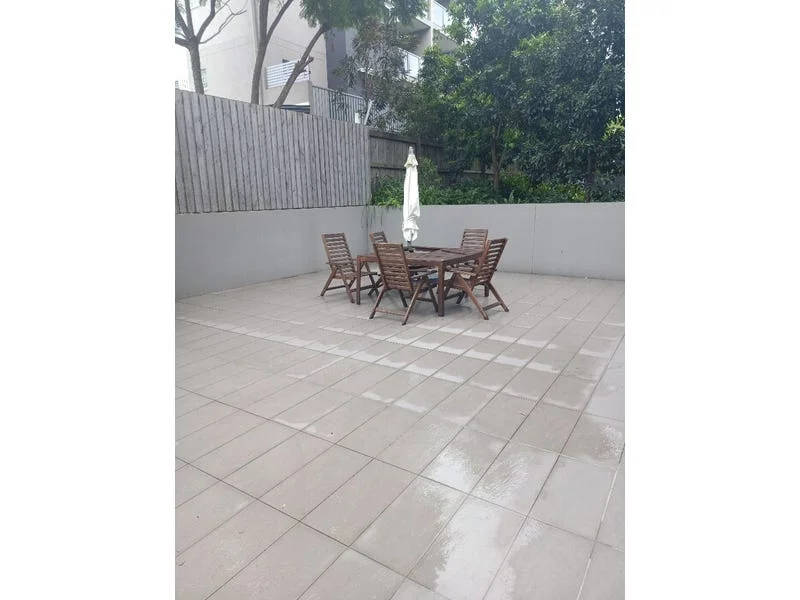 Additional image 8 of 1/33 Florrie Street, Lutwyche QLD 4030