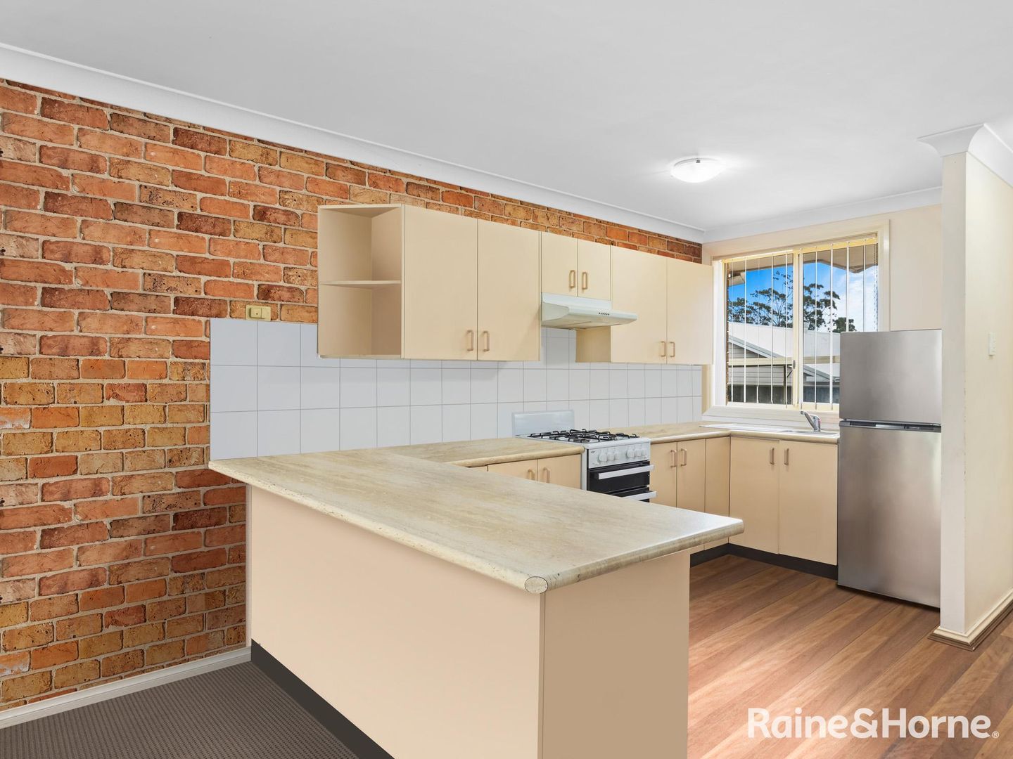 3/16 Wells Street, East Gosford NSW 2250, Image 1