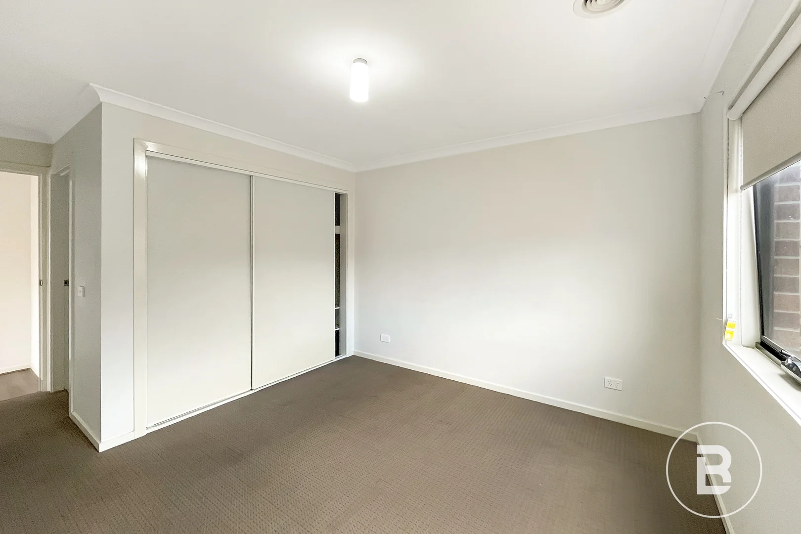 Additional image 5 of 3 Daimler Drive, Smythes Creek VIC 3351