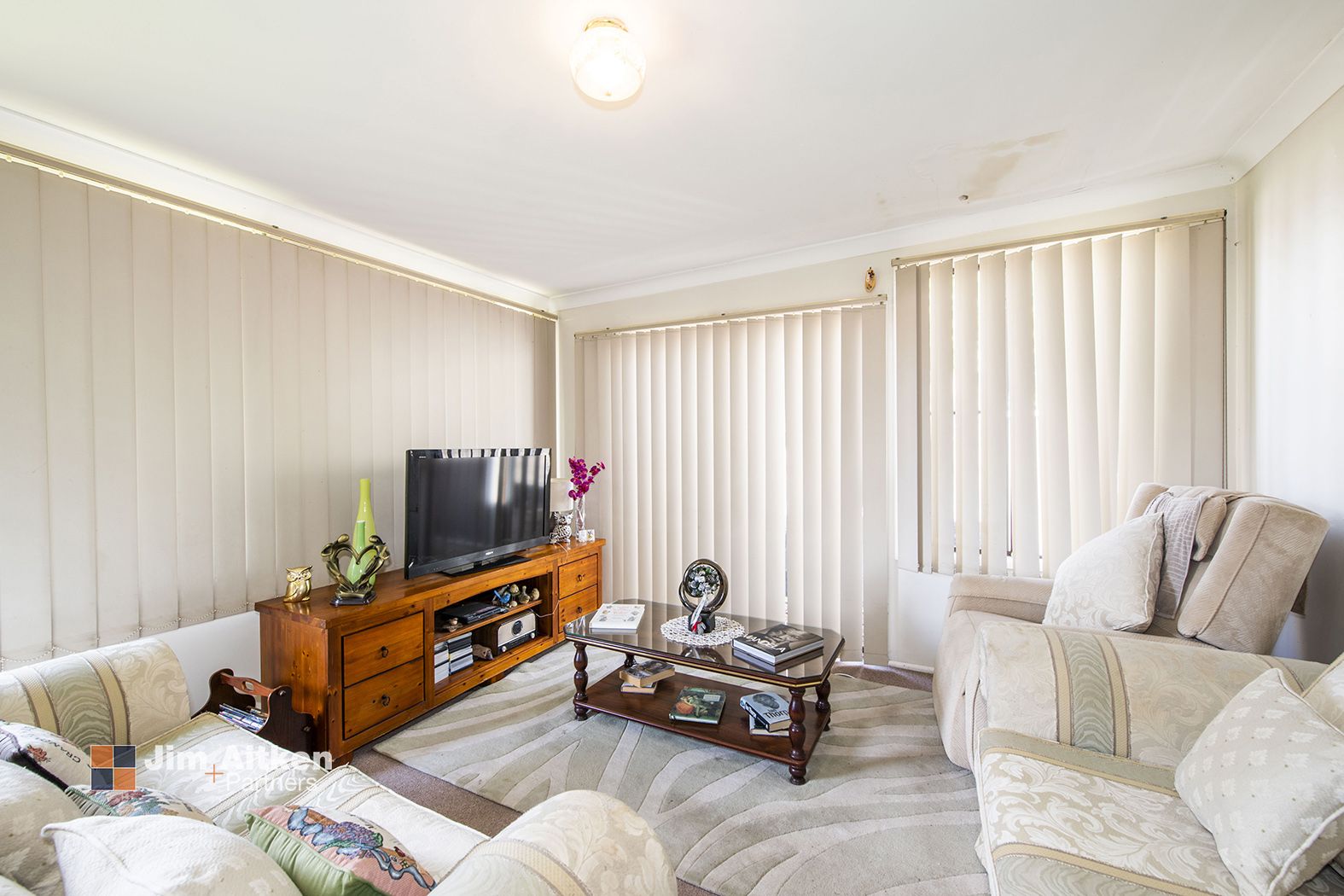 85 Maxwell Street, Penrith NSW 2750, Image 1