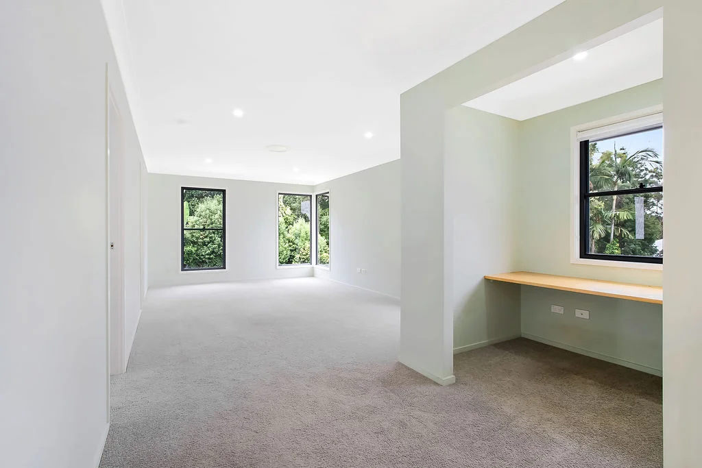 Additional image 9 of 90A Lascelles St, Brighton QLD 4017