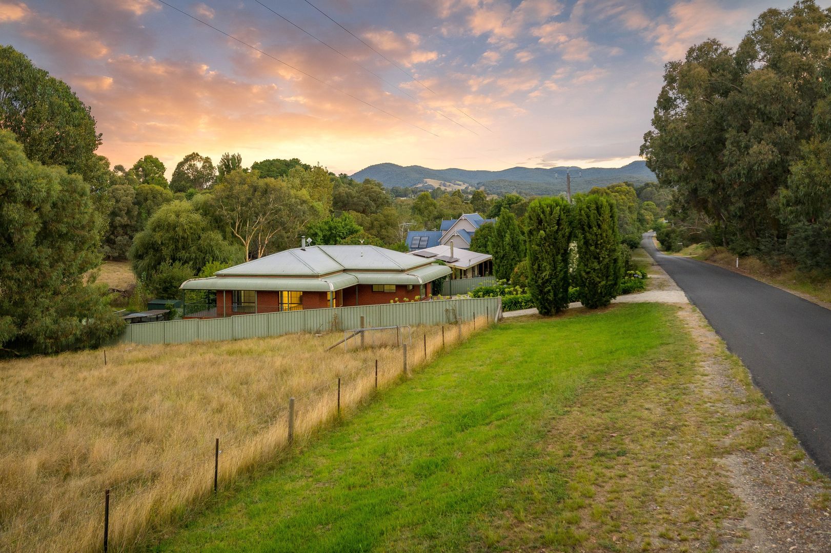 29 twist creek rd, Yackandandah VIC 3749, Image 2