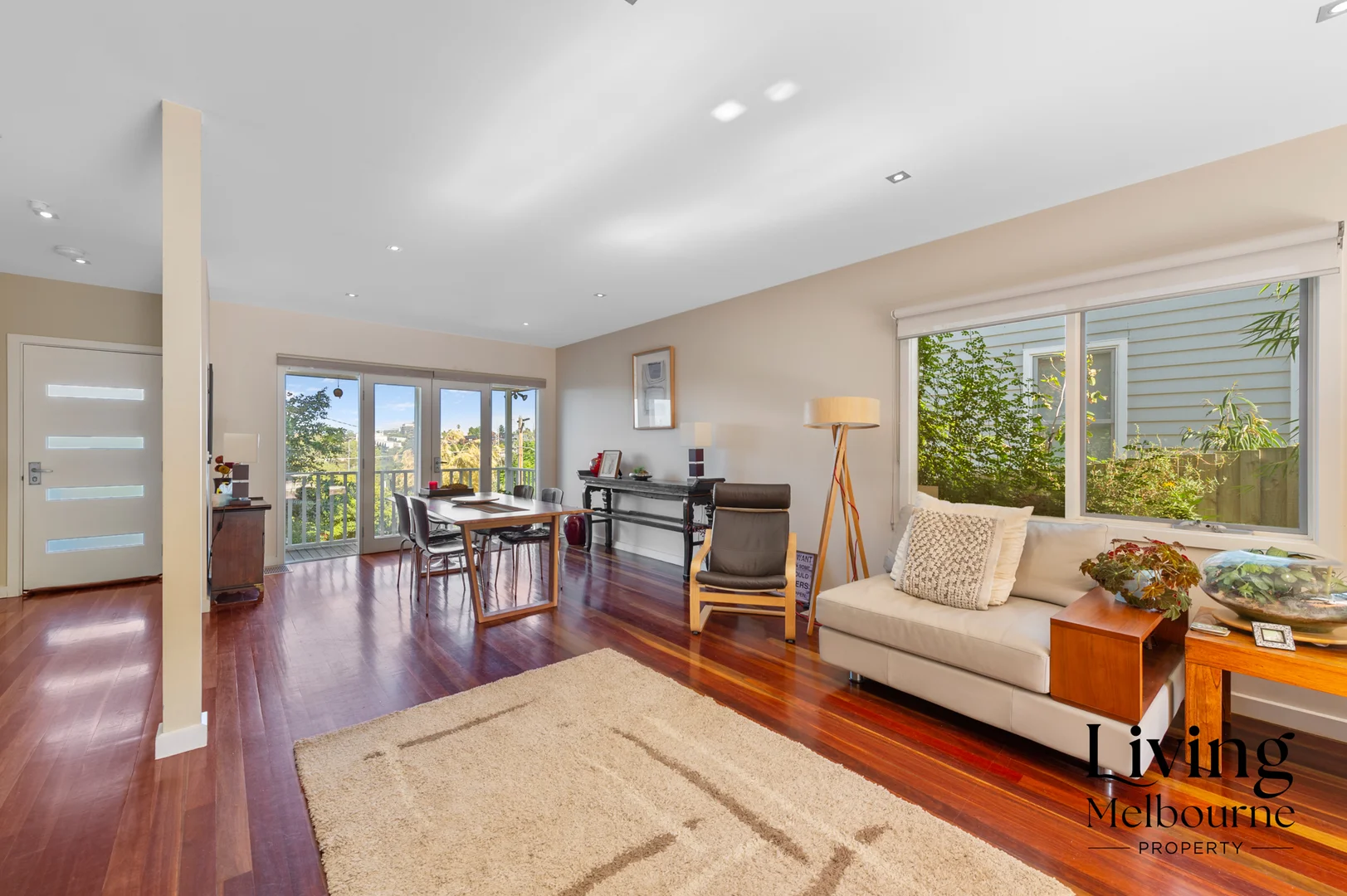 Additional image 4 of 42 Harold Street, Ascot Vale VIC 3032