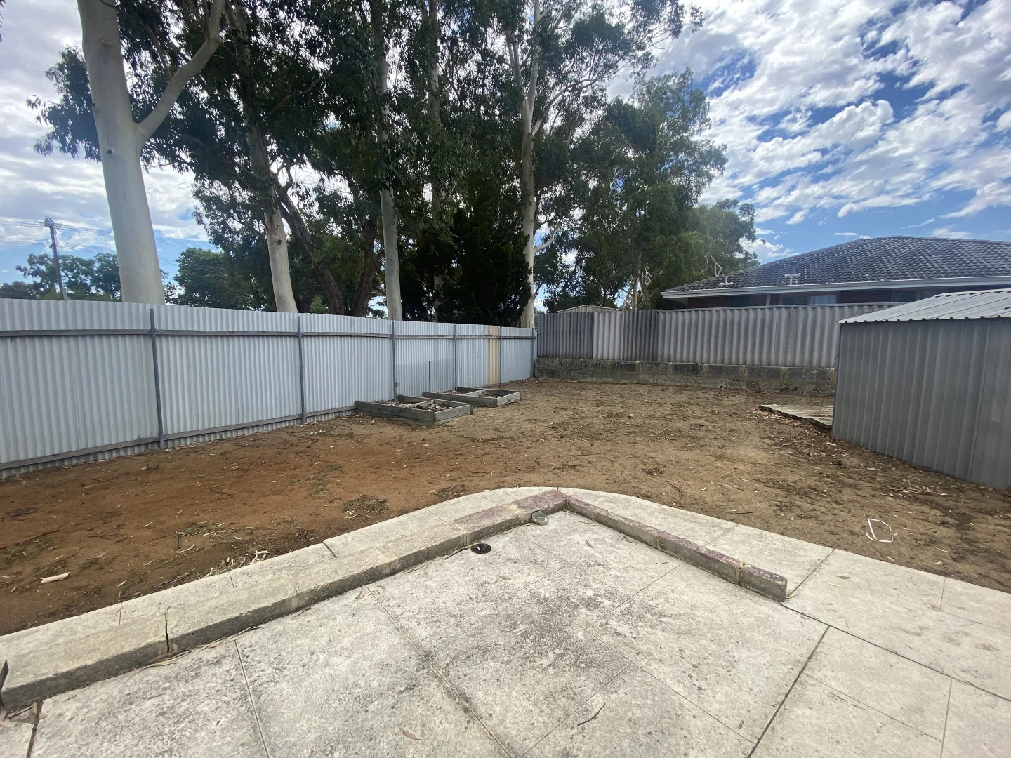 Additional image 8 of 23 Spiers Place, Middle Swan WA 6056