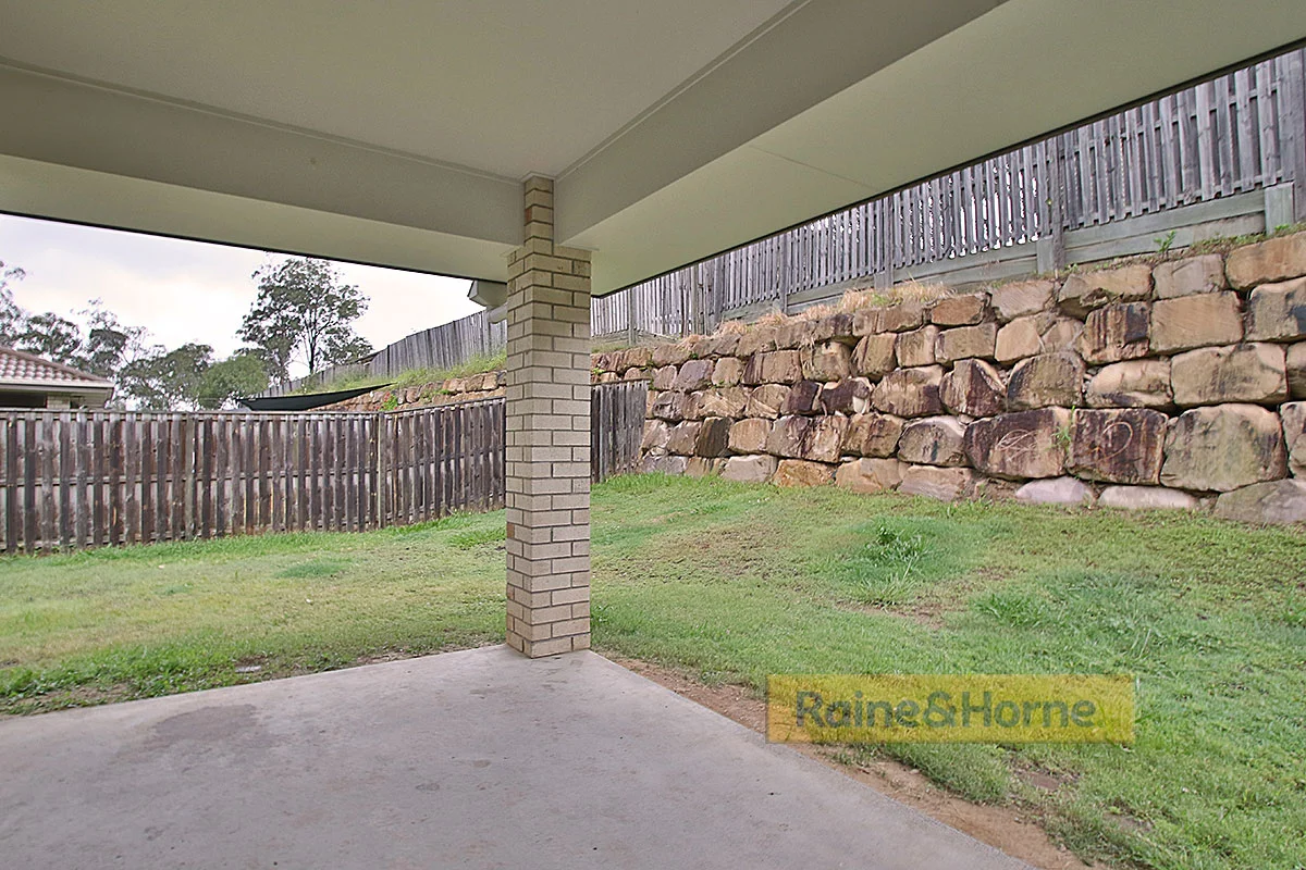 Additional image 9 of 41 Dillon Avenue, Augustine Heights QLD 4300