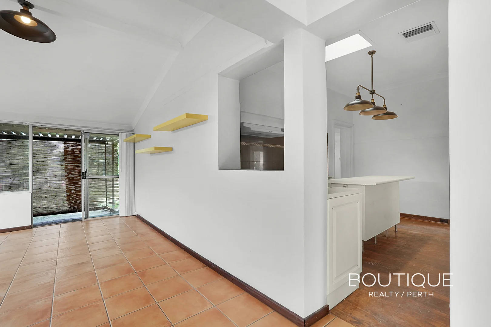 Additional image 12 of 9 Kennard Street, Kensington WA 6151