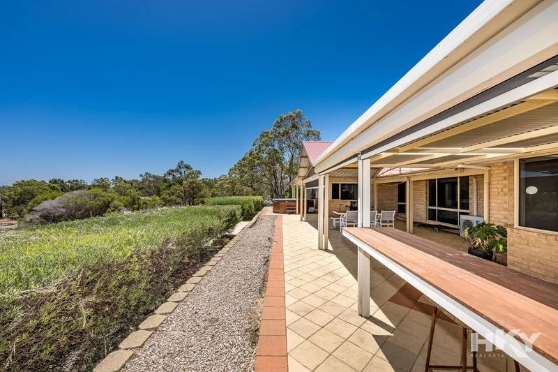 Additional image 5 of 25 Evelyn Place, Bullsbrook WA 6084