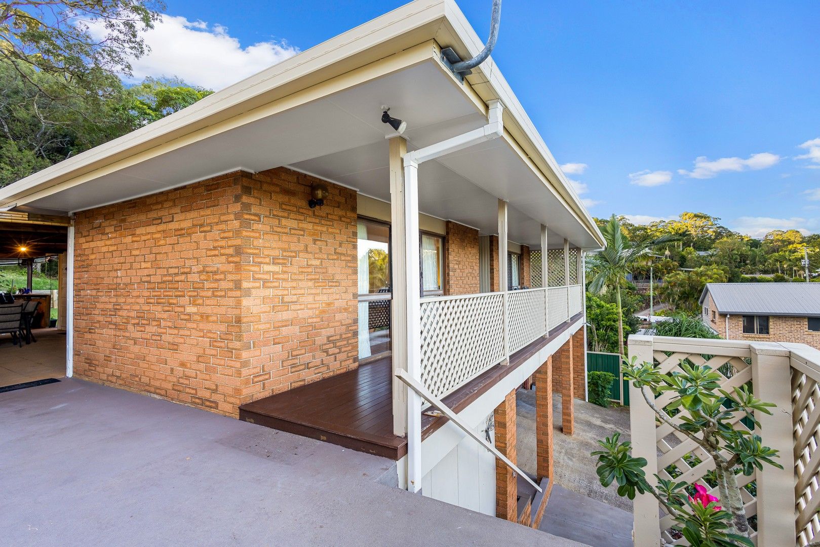 25 School Road, Bli Bli QLD 4560, Image 0