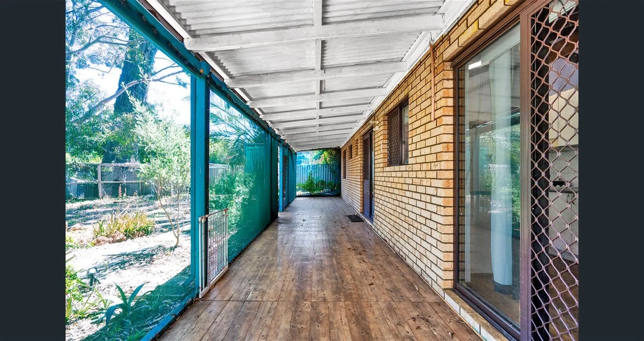 Additional image 5 of 9 Barnes Way, Mandurah WA 6210