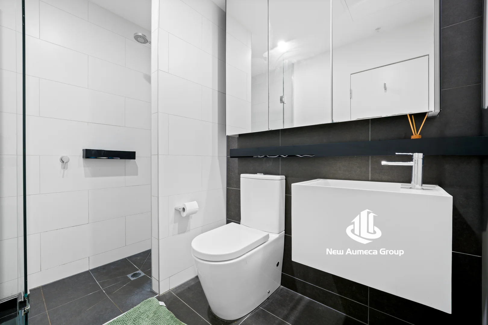 Additional image 8 of 1506/8 Pearl River Rd, Docklands VIC 3008