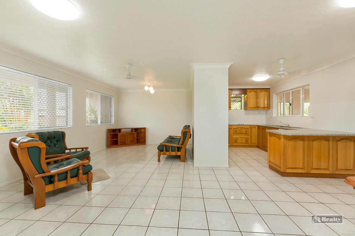 Cullinane QLD 4860 3 beds house for Sale, 450,000 2018017493 Domain