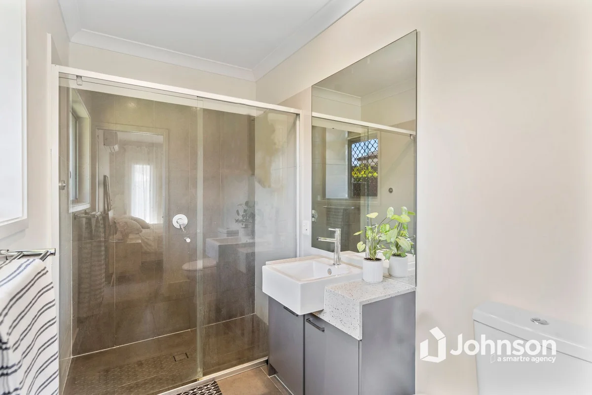 Additional image 10 of 6 Mapleton Crescent, Capalaba QLD 4157